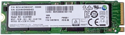 Samsung PM961 256GB (MZVLW256HEHP)