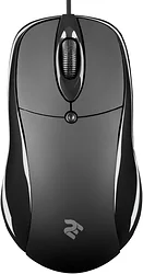 Мышь 2E MF170UB