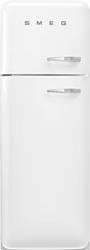 Холодильник Smeg FAB30LWH5