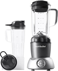 NutriBullet Select NB200DG