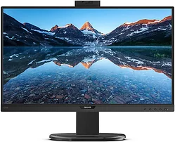 Игровой монитор Philips 276B9H/00
