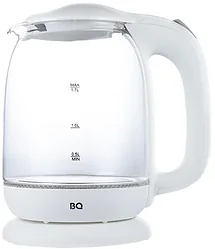 Электрочайник BQ KT1830G