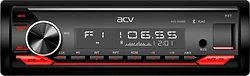 Автомагнитола ACV AVS-928BR