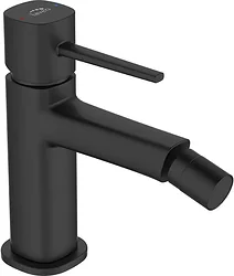 Смеситель Laveo Pola BAP 732D Смеситель Laveo Pola BAP 732D