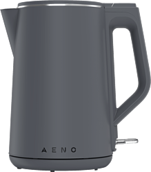 Aeno EK4