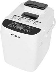 Hyundai HYBM-3080
