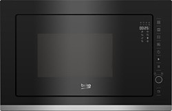 Микроволновая печь Beko BMCB 25433 BG