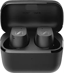 Наушники Sennheiser CX True Wireless (CX200TW1)