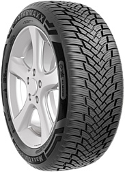 Starmaxx Maxx Out ST582 195/55 R20 95H