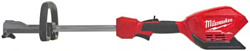 Milwaukee Fuel M18 FOPH-0 4933464954 (без АКБ)