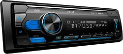 Автомагнитола ACV ADX-905BM DSP