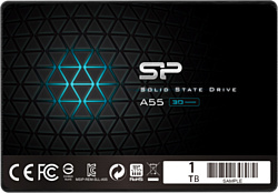 Silicon-Power Ace A55 1TB SP002TBSS3A55S25