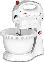 Миксер MPM MMR-17Z Миксер MPM MMR-17Z