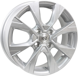 RST R045 6x15/4x100 D60.1 ET50 SL