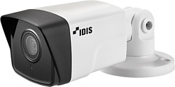 Idis DC-T4217WRX 2.8мм