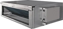 Сплит-система Energolux Duct SAD24D5-A/SAU24U5-A Сплит-система Energolux Duct SAD24D5-A/SAU24U5-A
