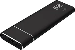 Бокс для жестких дисков AgeStar 31UBNV5C Бокс для жестких дисков AgeStar 31UBNV5C