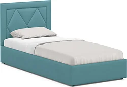 Кровать Moon Family 1255 К003953 90x200 Кровать Moon Family 1255 К003953 90x200