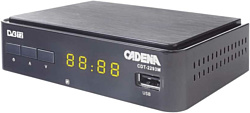 Tv-тюнер Cadena CDT-2293M