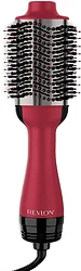 Фен-щетка Revlon RVDR5279UKE