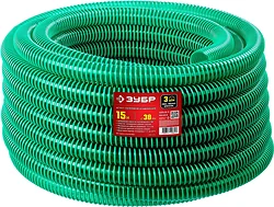 Зубр 40325-38-15 (1 1/2", 15 м)