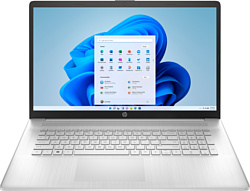 HP 17-cn2014nw (712G3EA)