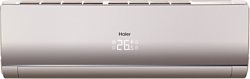 Haier AS12NS6ERA-G