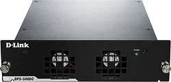 Источник бесперебойного питания D-Link DPS-500DC/B