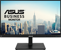 ASUS Business BE24ECSBT