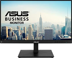 Монитор ASUS Business BE24ECSBT