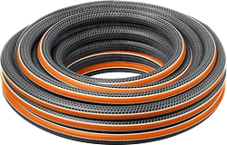 Grinda ProLine Ultra 429009-1/2-25 (1/2", 25 м)