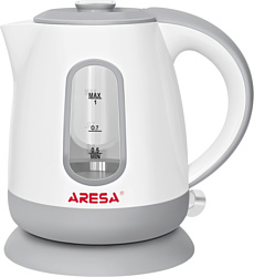 Aresa AR-3468