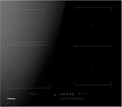 Электрическая варочная панель Hansa BHI67606