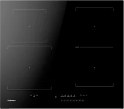 Электрическая варочная панель Hansa BHI67606 Электрическая варочная панель Hansa BHI67606