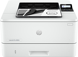 HP LaserJet Pro 4003n 2Z611A