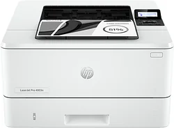 Принтер HP LaserJet Pro 4003n 2Z611A Принтер HP LaserJet Pro 4003n 2Z611A