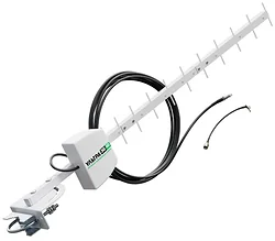 Антенна Рэмо BAS-2303 Ультра 3G/4G