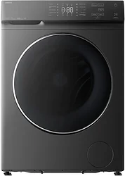 Стиральная машина CENTEK CT-1973