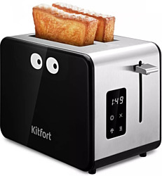 Kitfort KT-4094