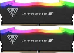 Модуль памяти Patriot Viper Xtreme 5 PVX548G76C36K