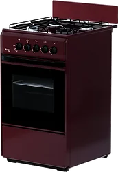 Газовая плита Лада Nova RG 24039 B