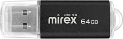 Mirex Color Blade Unit 3.0 64GB