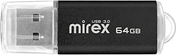 USB Flash Drive Mirex Color Blade Unit 3.0 64GB