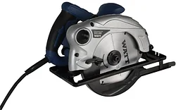 Дисковая пила WATT WHS-1600 6.016.185.00