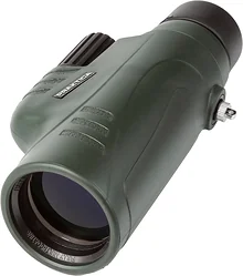 Монокуляр Praktica Falcon 10x42 WP 60010421