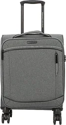 Francesco Molinary 338-1004/3-20GRY (серый) Francesco Molinary 338-1004/3-20GRY (серый)