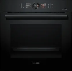 Bosch Serie 8 HSG856XC1