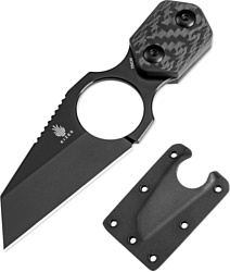 KIZER Variable Wharncliffe 1052A2