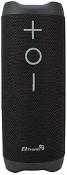Портативная акустика Eltronic 30-04 Simply