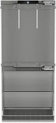 Холодильник Liebherr ECBNe 8870 BioFresh NoFrost Холодильник Liebherr ECBNe 8870 BioFresh NoFrost